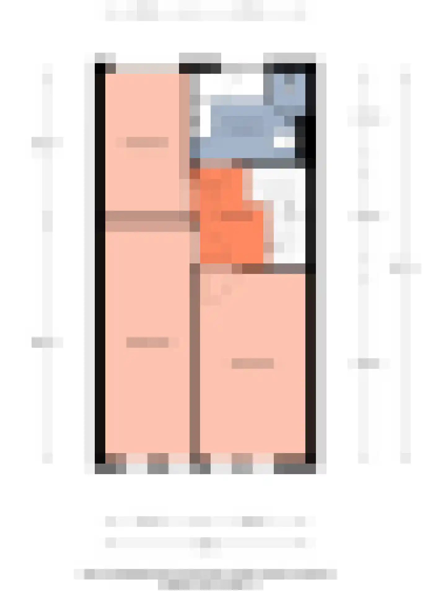 Waterkolk 14 Wierden thumbnail 51