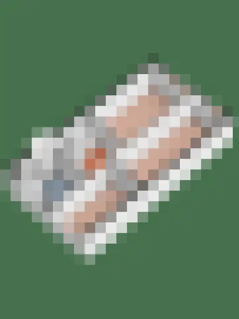 Waterkolk 14 Wierden thumbnail 52