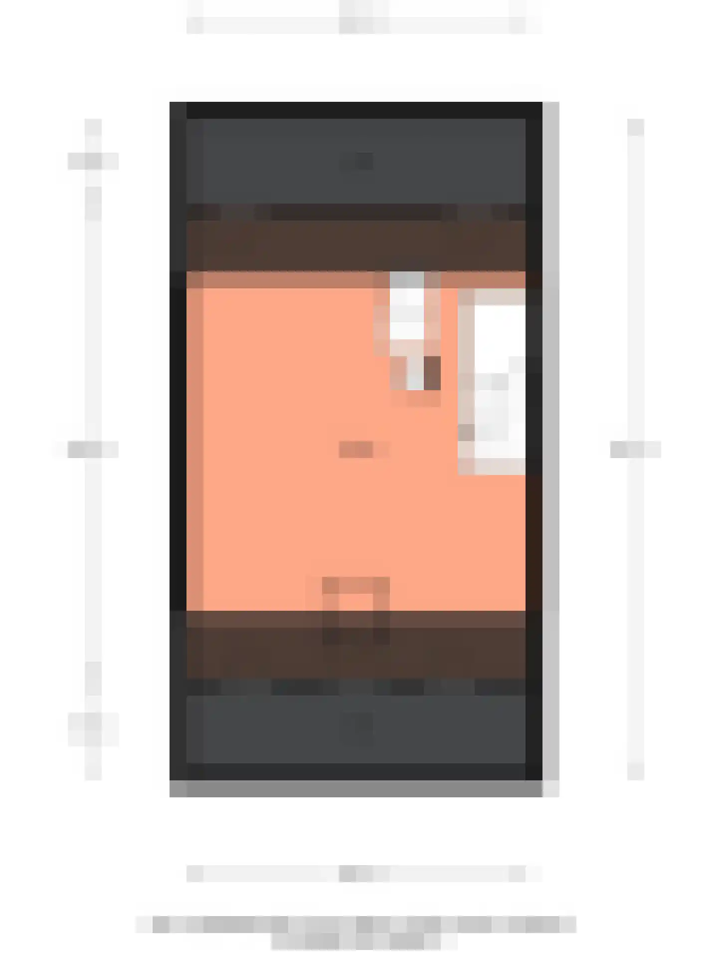Waterkolk 14 Wierden thumbnail 53
