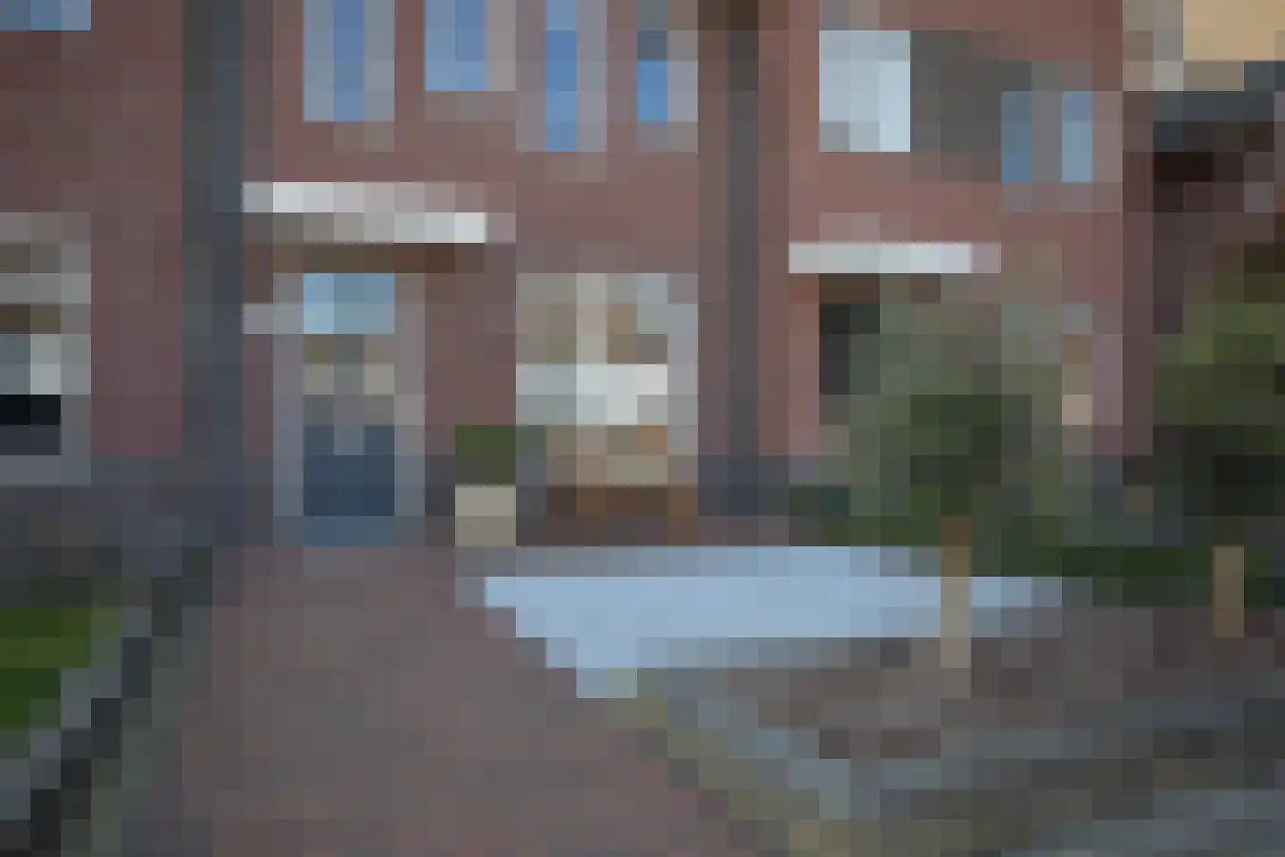 Waterkolk 14 Wierden thumbnail 6