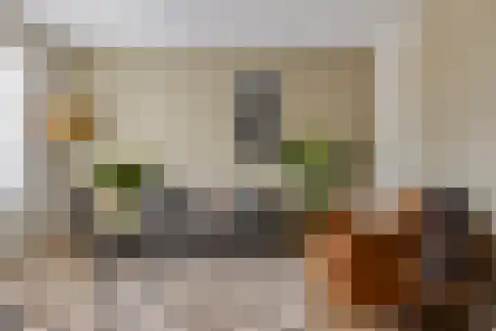 Waterkolk 28 Wierden thumbnail 10