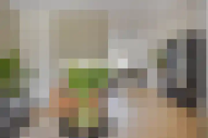 Waterkolk 28 Wierden thumbnail 11