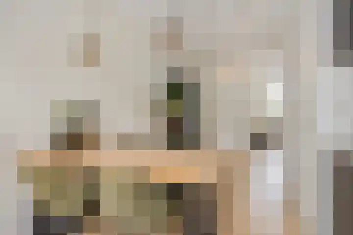 Waterkolk 28 Wierden thumbnail 15