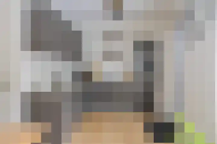 Waterkolk 28 Wierden thumbnail 16