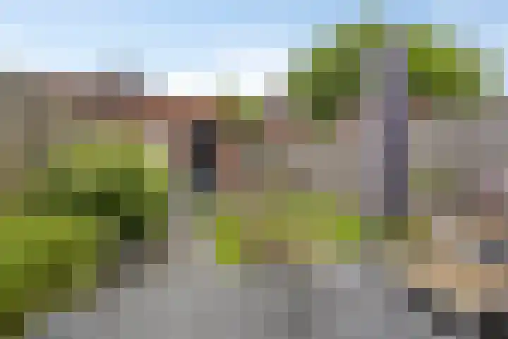 Waterkolk 28 Wierden thumbnail 19