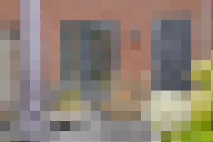 Waterkolk 28 Wierden thumbnail 20