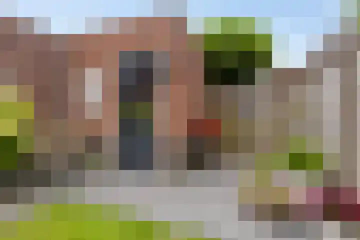 Waterkolk 28 Wierden thumbnail 21