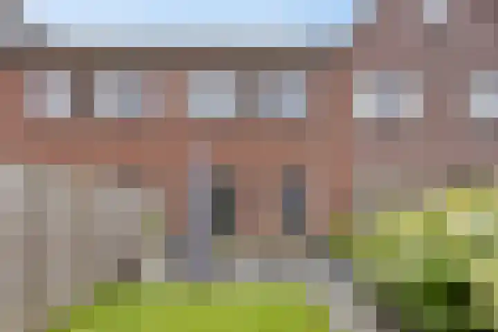 Waterkolk 28 Wierden thumbnail 22