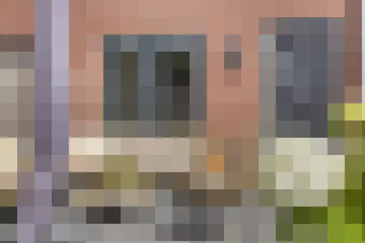 Waterkolk 28 Wierden thumbnail 25