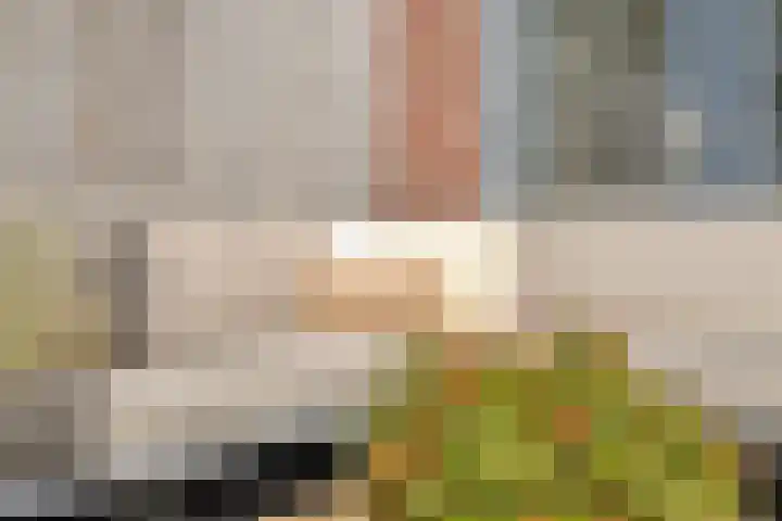 Waterkolk 28 Wierden thumbnail 26