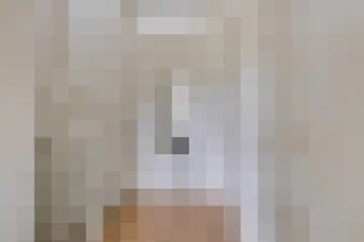 Waterkolk 28 Wierden thumbnail 27