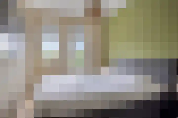 Waterkolk 28 Wierden thumbnail 28