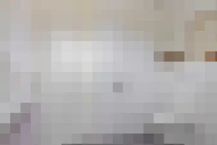 Waterkolk 28 Wierden thumbnail 31