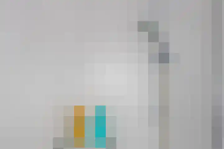 Waterkolk 28 Wierden thumbnail 32