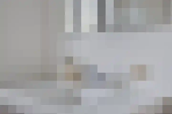 Waterkolk 28 Wierden thumbnail 33
