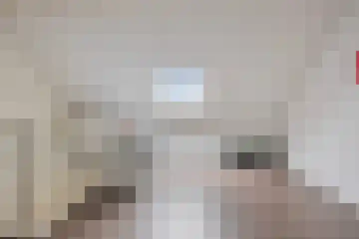 Waterkolk 28 Wierden thumbnail 36