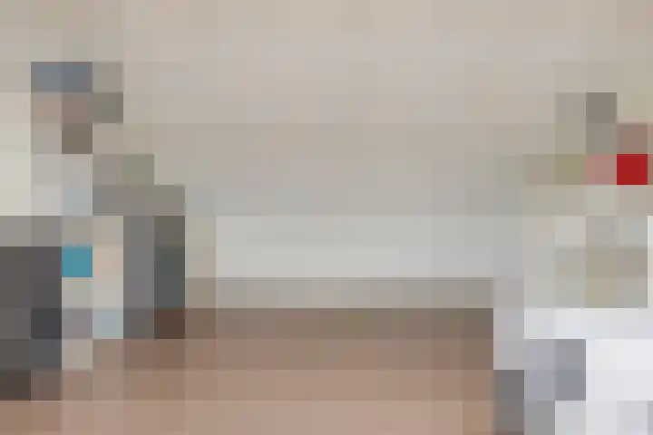 Waterkolk 28 Wierden thumbnail 37