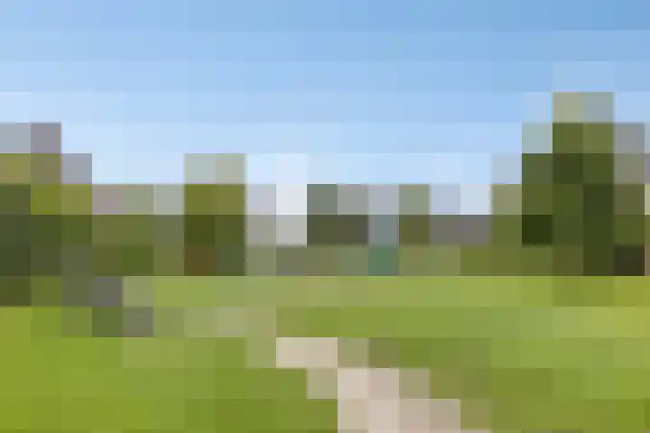 Waterkolk 28 Wierden thumbnail 38