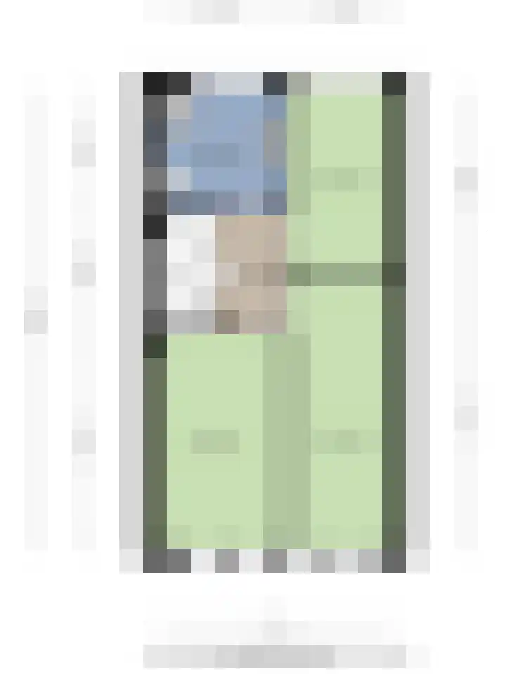 Waterkolk 28 Wierden thumbnail 41