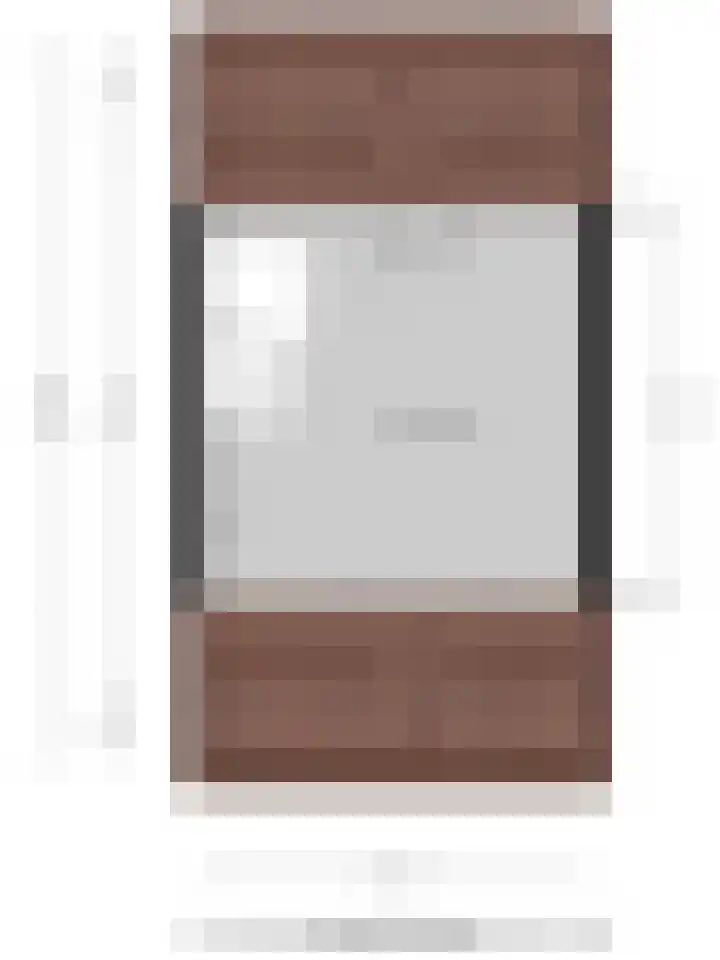 Waterkolk 28 Wierden thumbnail 42
