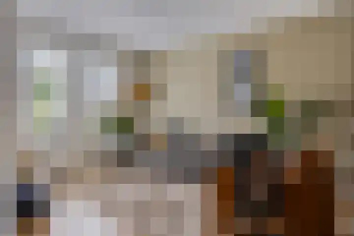 Waterkolk 28 Wierden thumbnail 9