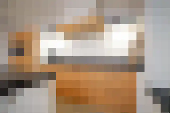 Waterlaat 13 Bakel thumbnail 11
