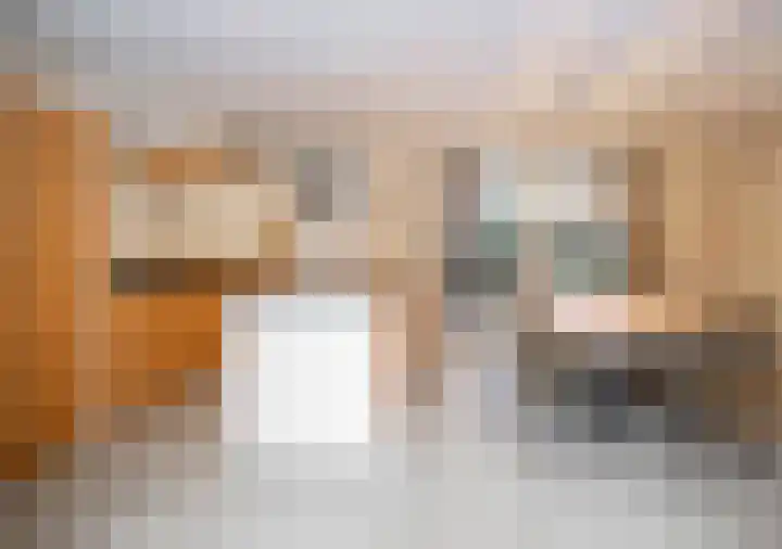 Waterlaat 13 Bakel thumbnail 12