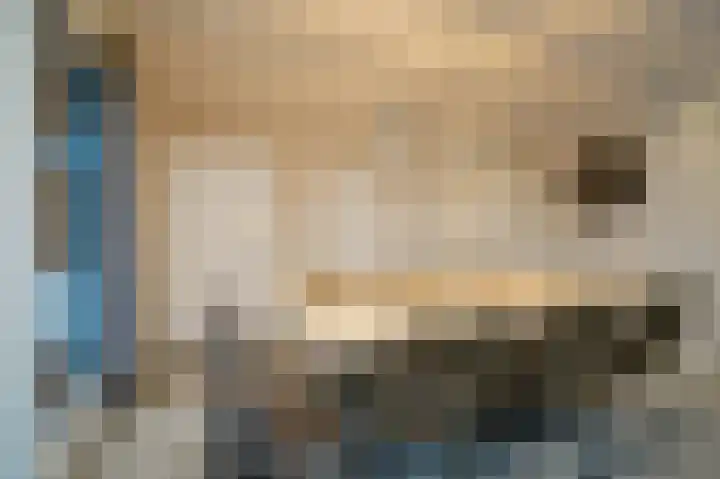 Waterlaat 13 Bakel thumbnail 17