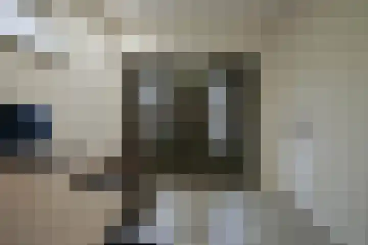 Waterlaat 13 Bakel thumbnail 19