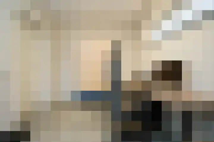 Waterlaat 13 Bakel thumbnail 20