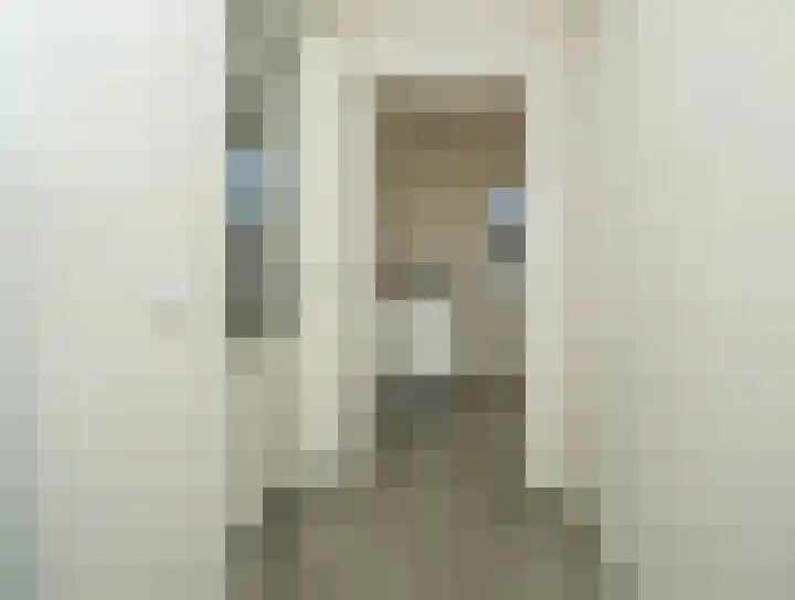 Waterlaat 13 Bakel thumbnail 21
