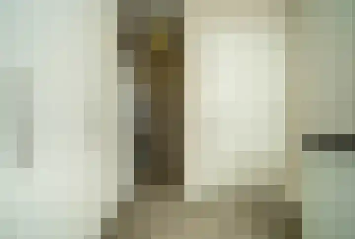 Waterlaat 13 Bakel thumbnail 22