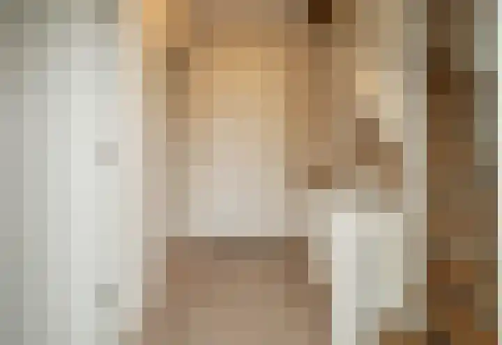 Waterlaat 13 Bakel thumbnail 26