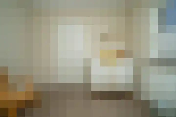 Waterlaat 13 Bakel thumbnail 28