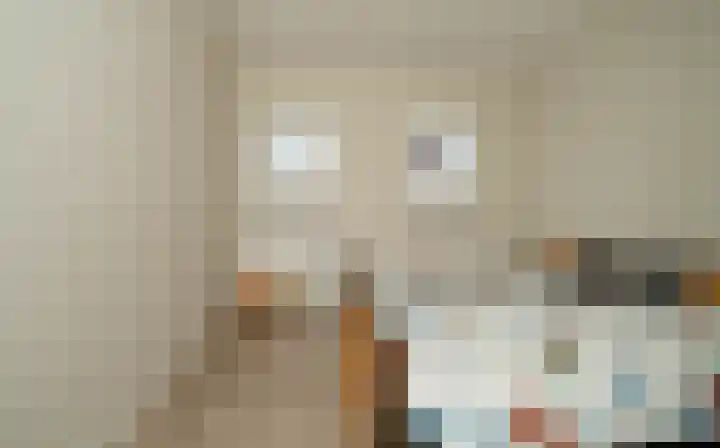 Waterlaat 13 Bakel thumbnail 30