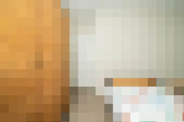 Waterlaat 13 Bakel thumbnail 31