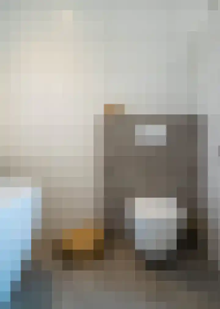 Waterlaat 13 Bakel thumbnail 39