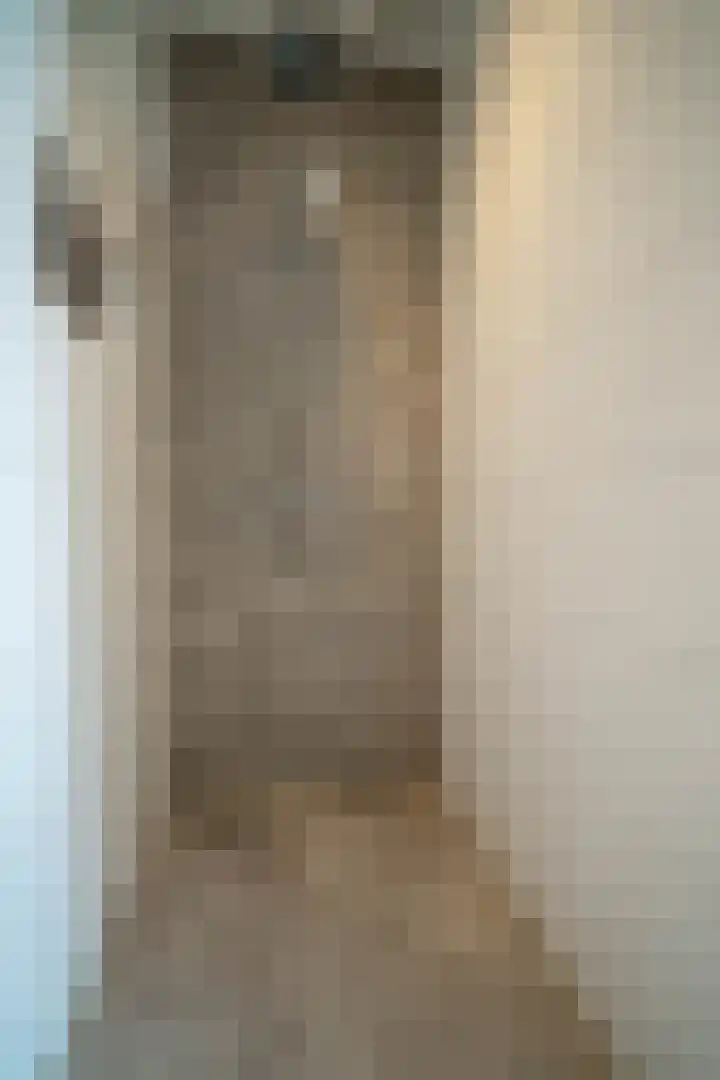 Waterlaat 13 Bakel thumbnail 40