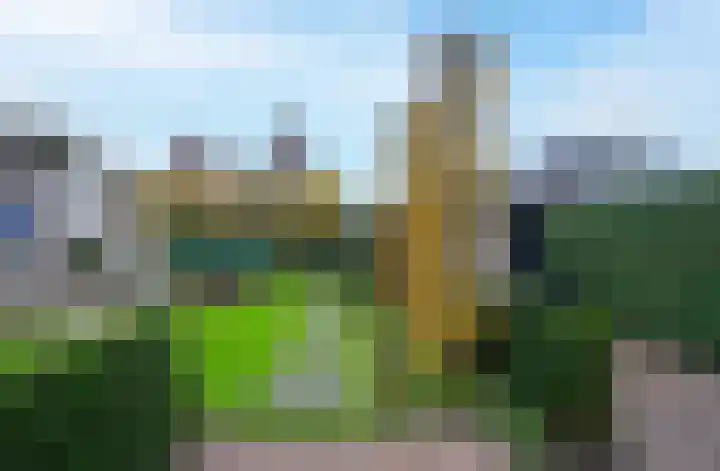 Waterlaat 13 Bakel thumbnail 45