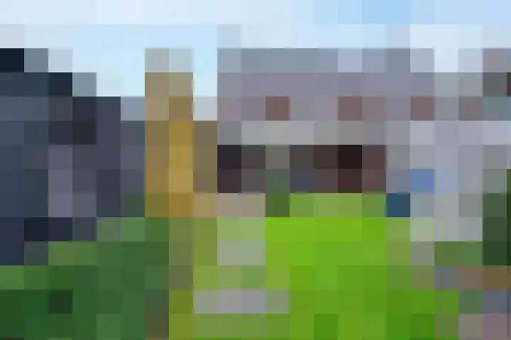 Waterlaat 13 Bakel thumbnail 49