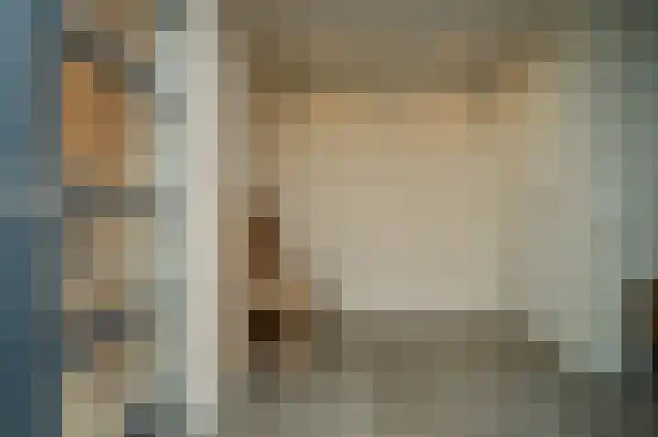 Waterlaat 13 Bakel thumbnail 5