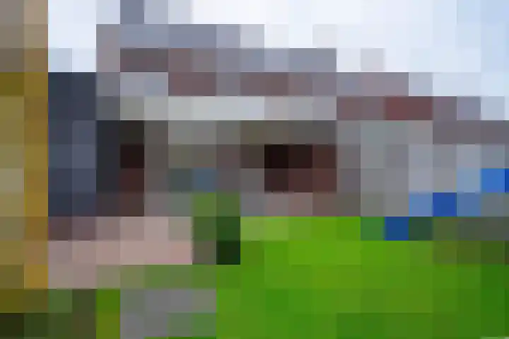 Waterlaat 13 Bakel thumbnail 50