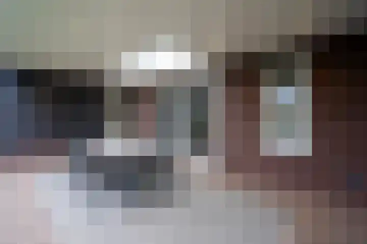 Waterlaat 13 Bakel thumbnail 53