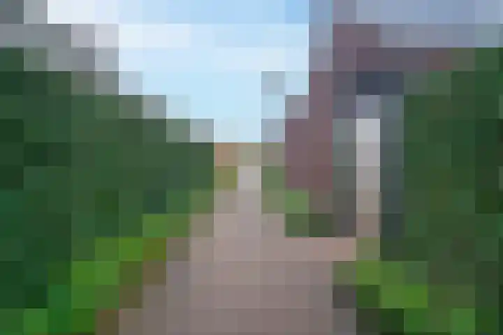 Waterlaat 13 Bakel thumbnail 55