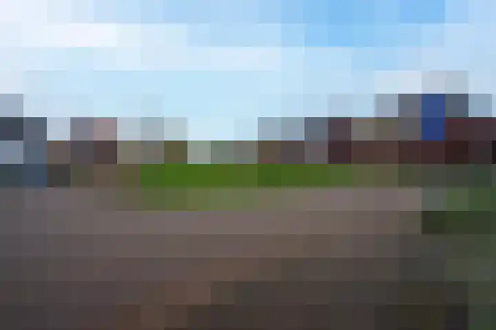 Waterlaat 13 Bakel thumbnail 58