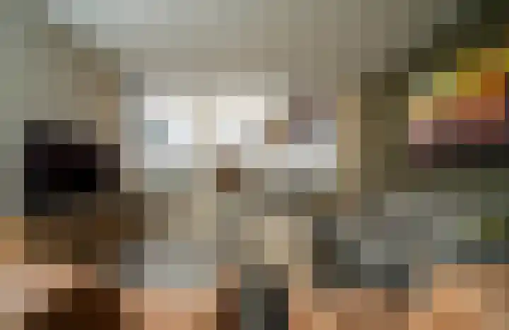Waterlaat 13 Bakel thumbnail 8
