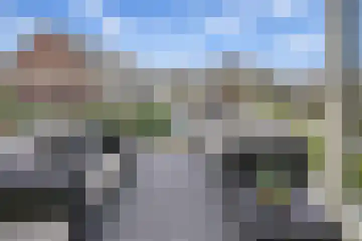 Waterland 1 Ridderkerk thumbnail 16