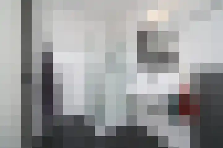 Waterland 1 Ridderkerk thumbnail 23
