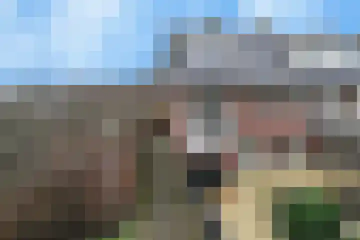 Waterland 1 Ridderkerk thumbnail 27
