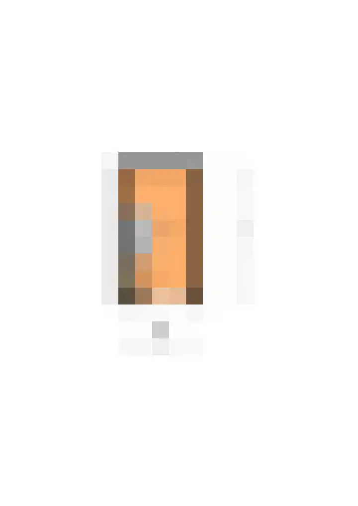 Waterland 1 Ridderkerk thumbnail 29